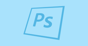 photoshop