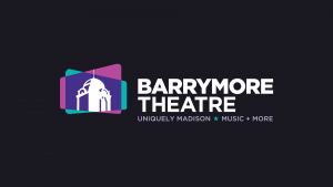 barrymore-theatre-logo