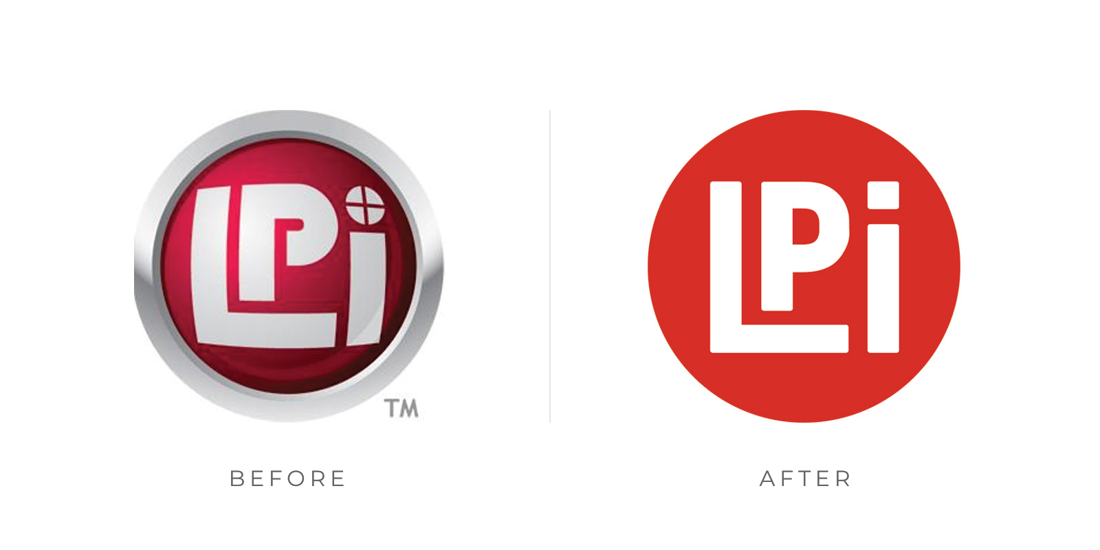 lpi-branding