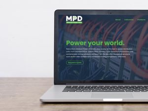 mpd-featured